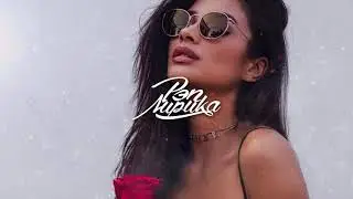 G-Nise - Не надо меня любить, Премьера 2020