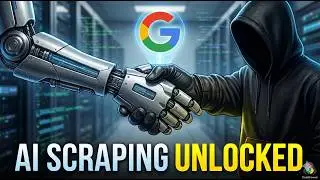 Web Scraping Without Getting Blocked | Build Your Own Bot