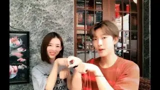 我們一起學貓叫，一起喵喵喵喵喵 Prettiest Boys and Girls Like to Sing Meow Meow Meow【HD】