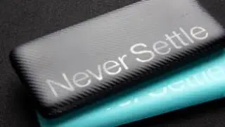 OnePlus Powerbank #10000mAh #OnePlus