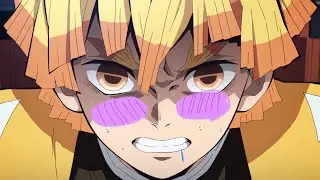 {project slayers} Unlimited Thunder Works