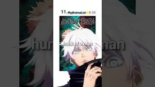 Top Manga In A Nutshell Part 9 #manga #anime #mangarecommendations #otaku #weeb #naruto