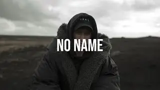 Hard NF x Eminem Type Beat - 'NO NAME'