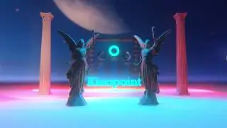 Unreal Engine VS Lumion 9
