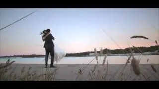 Trailer Fabrizio e Silvia