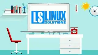 Suporte TI Linux - Linux Solutions