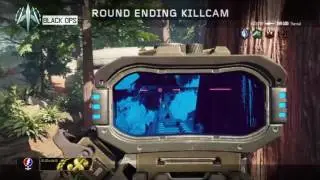 3v3 GBs 14-3 vs Undefeated Team!  BO3 SnD Gameplay!