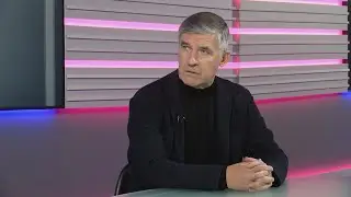 Ar Vladimiras Putinas išmoko Adolfo Hitlerio pamokas?