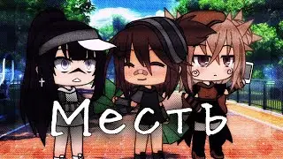 👀meme👀 ~ месть ~