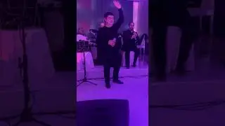 Tatul Avoyan & Parvana band 💥💥💥💥💥