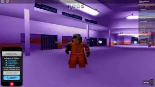 ROBLOX MAD CITY SEASON 2 CODES! (Roblox Mad CIty)