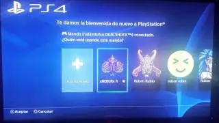 Como jugar online gratis en ps4 sin tener el plus 2020