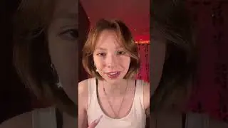 ЧТО С ЭТИМ БЛЕСКОМ?!? in$t: pupka_anupka
