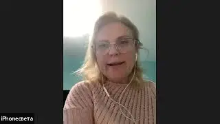 Инструменты бизнеса. 4 апреля 2022 г.