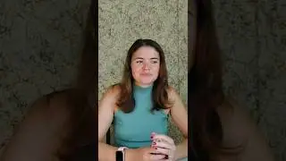 ЧТО ТОРМОЗИТ ВАШИ ОТНОШЕНИЯ ⁉️💯 #instagramyoutube #tarot #tarotube #таролог #психология