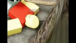 How to kill hackers in Roblox ZOぞ