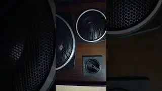 S 90 в деле