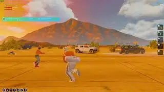 SZAFA MONTAGE #7 🥀
