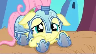PMV - Dave the Barbarian Theme Song