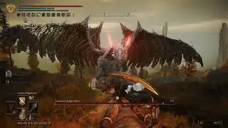 Elden Ring - Gameplay Ita - #191 Alla ricerca della mappa perduta