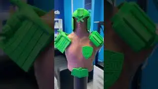 #3dprinting