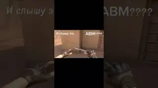 Призрак в ￼￼￼Standoff 2???