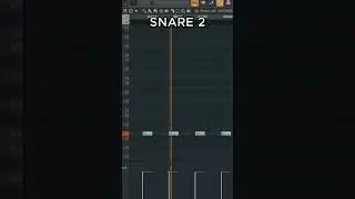 HOW TO MAKE EASIEST PHONK #shorts #producer #flstudiotutorial #flstudio