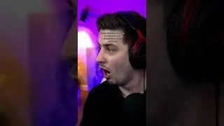 родители нас предупреждали... twitch: lehahyper