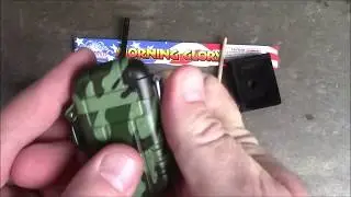 💯🔥 #1 USB Rechargeable Lighter | Best Plasma Lighter | Outdoor Lighter