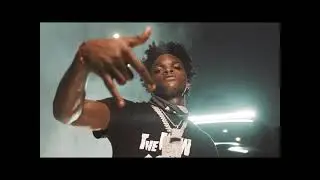 [FREE] Roboy x T9ine Type beat - 