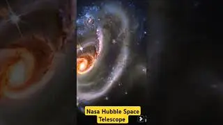 Nasa #hubbletelescope #picture space technology