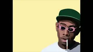 [FREE] TYLER, THE CREATOR X KANYE WEST TYPE BEAT 