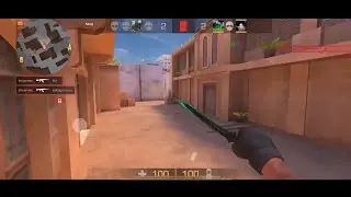 #ma1ty