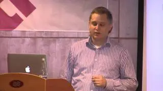 Lasse Ziegler 