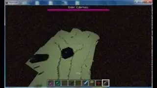 Minecraft- Muhammed oyunda