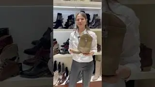 КАЗАКИ-ХИТ 2025🔥ОБЗОР НОВИНКИ НА ВЕСНУ😍 