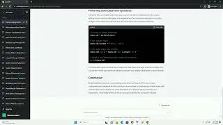 Python pandas selection empty dataframe