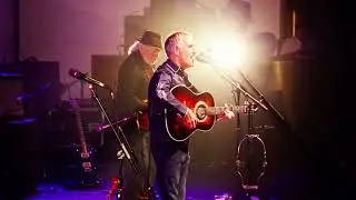 Tangled Up in Blue written by Bob Dylan performed by Simply Dylan