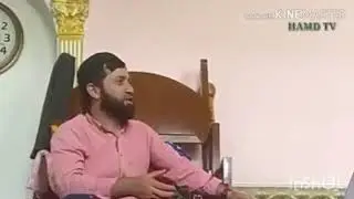 Кисаи гиряовар😥 Ешони Зикруллох👍