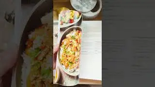 A Couple Cooks: Unboxing