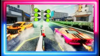 Top Ten Classic Racing Games Not Including OutRun - Which Way Games 