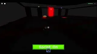 Evil Viper Boss Battle