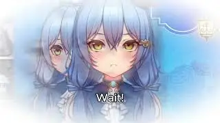Moememe