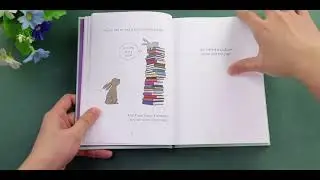 You’re Mom by Liz Climo