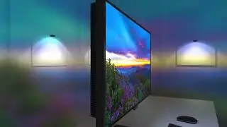 PHILIPS Brilliance 27B1U7903 27