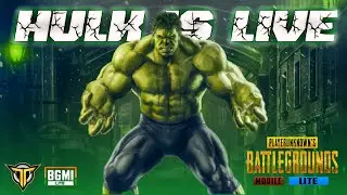 Pubg Lite Live Telugu 