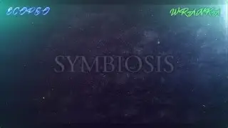 Symbiosis a Scopeo and Wranka Dualtage by Scopeo