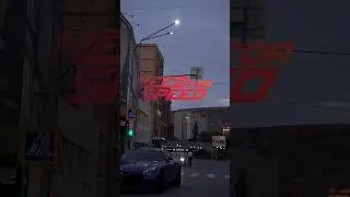 ЭТО ЧЕ ДАГЕСТАНСКИЙ ФОРСАЖ?😍😂