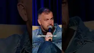 Сколько стоит открыть компьютерный клуб?