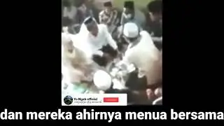 video viral di sosmed..! mesum di pinggir jalan